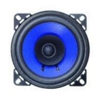 Jaguar E Type  4  Inch Speakers