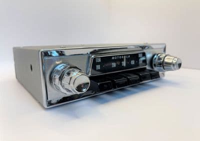 Motorola 707