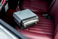 Philips Automignon Car Record Player