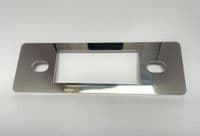 Radio Expansion Plate