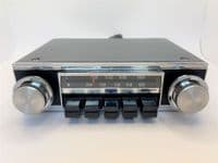 Radiomobile 1070