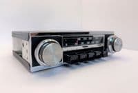 Radiomobile 1070