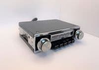 Radiomobile 1070