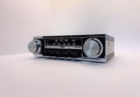 Radiomobile 1070