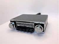 Radiomobile 1070