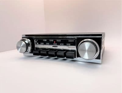 Radiomobile 1070 (1)