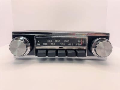 Radiomobile 1085