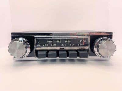 Radiomobile 1085