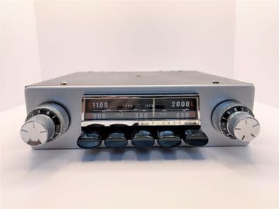 Radiomobile 620