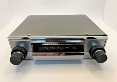 Radiomobile 930