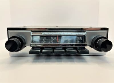 Radiomobile 980
