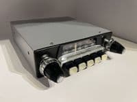 Radiomobile HMV 200R