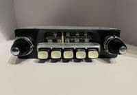 Radiomobile HMV 200R