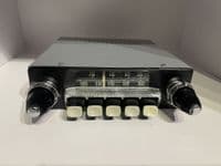 Radiomobile HMV 200R