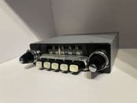 Radiomobile HMV 200R