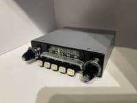 Radiomobile HMV 200R