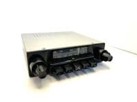 Radiomobile HMV 200X