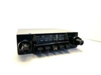 Radiomobile HMV 200X