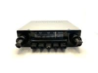 Radiomobile HMV 200X