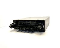 Radiomobile HMV 200X
