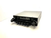 Radiomobile HMV 200X