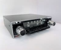 Radiomobile HMV 400T