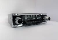 Radiomobile HMV 400T