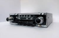 Radiomobile HMV 400T