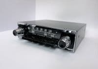 Radiomobile HMV 400T