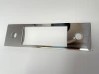 Radiomobile Motorola Face Plate