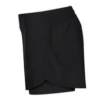 Bolton 2 in 1 Sports Shorts