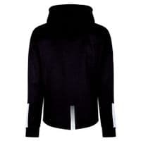 Bolton Metro Hoody