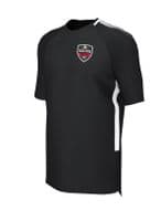 Bolton Metro  Performance T-Shirt
