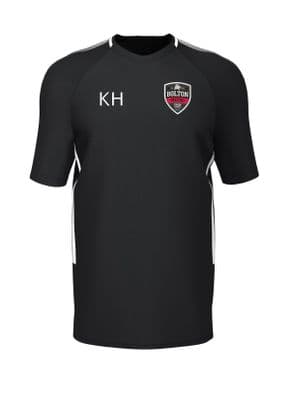 Bolton Metro  Performance T-Shirt