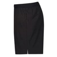 Bolton Metro Shorts
