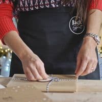 Football 3D Medal Hanger