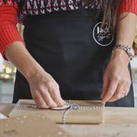 Personalised Bookmark Teacher Attributes