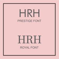 Personalised Embroidered Vintage Rucksack