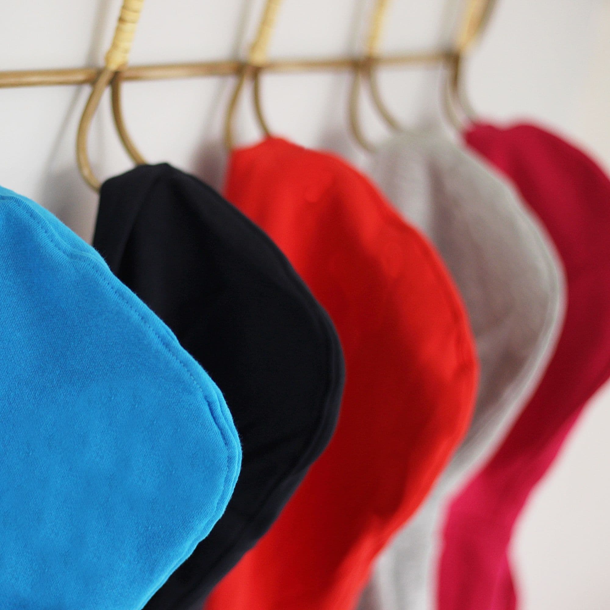 Cloud-Soft Bamboo Zip-Up Onesie — Breathable, Stretchy, All-Day Comfort