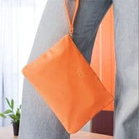 Personalised Sundae Accessory Case