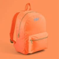 Personalised Sundae Mini Backpack