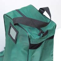 Personalised Welly Bags