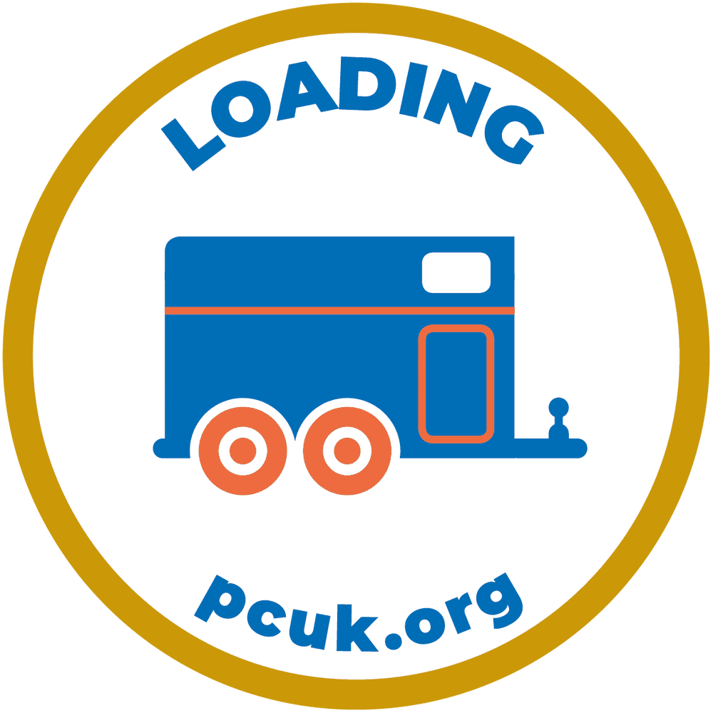 Loading Badge Advanced Loading Achievement Badge