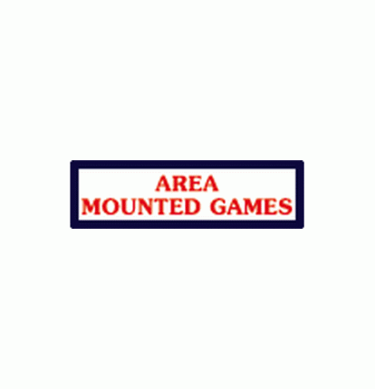 Area Mounted Games