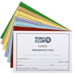 B H&P Care Certificate