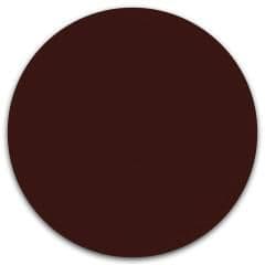 B Test Care Felt (Brown)