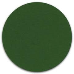 C Test Care Felt (Meadow Green)