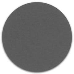 C Test Riding Felt (Silver Grey)