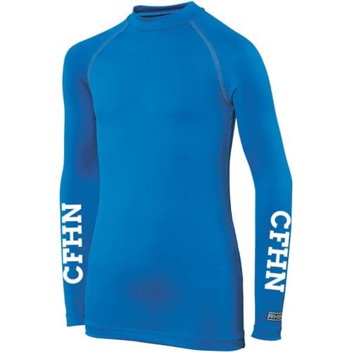 Cumberland Farmers Hunt North Baselayer Skin