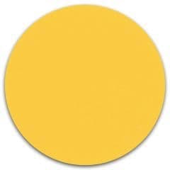 D Test Felt (Yellow)